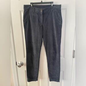 Brunello Cucinello Trousers